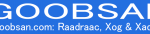 banner-300×34