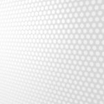 main-grey-bg