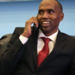pm-kheyre