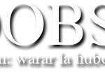 Goobsan