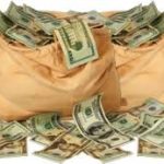 money1