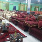 caleema saarka fadhiga