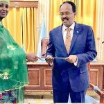 farmajo f dayib