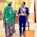 farmajo faduma dayib2