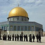 al-aqsa masjid