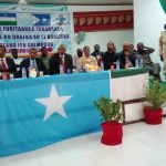 ciidamo puntland+Galmududg