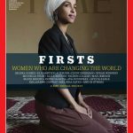 ilhan Omar