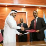 Jamal iyo qatari
