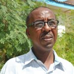 abdi hosh