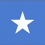 buy_somalia_flag-01-01