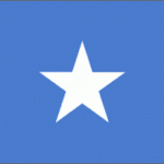 cropped-buy_somalia_flag-01-01.gif