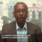 abdi hoshh