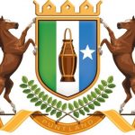 Puntland
