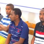 eedeysanayaal qaraxi zoobe