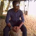 gacma jare