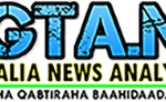Xogta Logo copy