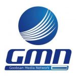 gmn