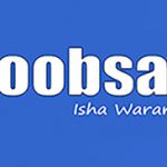 goobsan