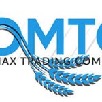 Omax Trading Company