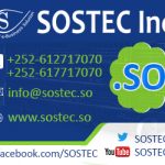 SOSTEC-Inc